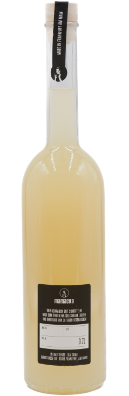 mamacita Take it easy