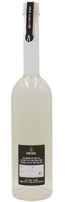 mamacita The Fuji Sun